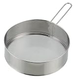 EE�X�C�[�c �X�e�����X�� ��t���炲�� 18cm D-4734