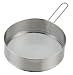 EE�X�C�[�c �X�e�����X�� ��t���炲�� 18cm D-4734