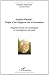 Gaston Pineau : trajet d'un forgeron de la formation :... chez Livres sur le nom: 41b4p8TkxTL._SL75_