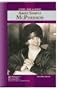 Aimee Semple McPherson (Spiritual Leaders and Thinkers)