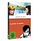 Empfehlungen f�r Film + Musik