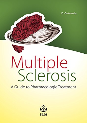 Multiple Sclerosis. A Guide to Pharmacologic Treatment