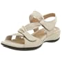 Clarks Women's Lucena Sandal