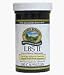 LBS II Capsules