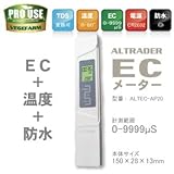 ���i�̏ڍ�