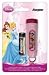 Energizer Novelty LED Keychain Light, Disney Princess