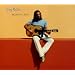 Really Great Flamenco CDs!