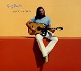 Greg Reiter - Sedona Sun