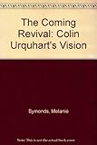 The coming revival