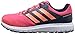 adidas Outdoor Women's Duramo ATR Trail Running Shoe