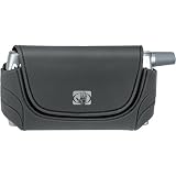 BodyGlove Rhythm Case