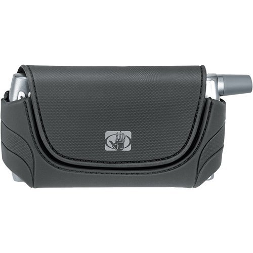 BodyGlove Rhythm Case