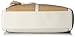 Jessica Simpson Scarlett EW Tote Bag
