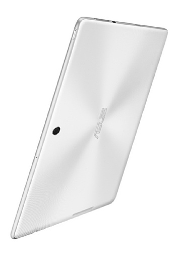 Imagen 5 de Asus 90OK0GB1104570W