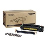 New XEROX MAINTENANCE KIT 110V PHASER 4510 High Quality Popular Modern Desi ....