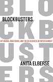 Blockbusters