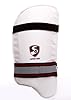 Buy Cricket Pads - Super Test Youth Left INNER Thigh Pad