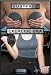 BustFree Strapless Exercise Bra in Black and Small Size .... Fits Cup Size Regular A.