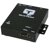 NEW Device Server 1 port RS-232 - SSE-100D