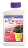 Bonide Houseplant Granules 8Oz