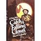 Catch a Falling Clown