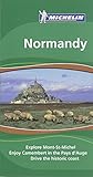 Normandy