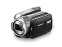 Panasonic HDCHS9EBS