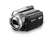 Panasonic HDC-HS9EB-S Full HD Camcorder with 60GB Hard Disc Drive and SD Card slot (10x Variable Speed Zoom)