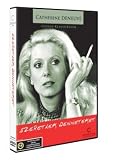 Je vous aime | Region 2 DVD | Hungarian Release | Audio : French 5. 1 DD, Hungarian 2.0 DD | Subtitles : Hungarian | NO ENGLISH OPTIONS!!!