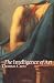 Books : The Intelligence of Art (Bettie Allison Rand Lectures in Art History)