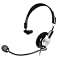 Speech Recognition Favs