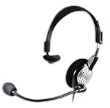 Andrea Electronics USB Headset (NC-181VM)