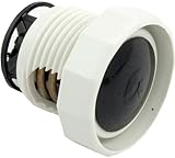 Zodiac 9-100-9002 Pressure Relief Valve Replacement