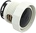 Zodiac 9-100-9002 Pressure Relief Valve Replacement