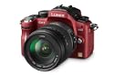 Panasonic Lumix
