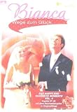 Bianca - Wege zum Gl�ck, Vol. 04 [4 DVDs]