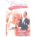 Bianca - Wege zum Gl�ck, Vol. 04 [4 DVDs]