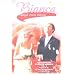 Bianca - Wege zum Gl�ck, Vol. 04 (4 DVDs)