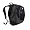 Black/Charcoal