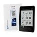 Cover-Up Displayschutzfolie f�r Elonex 621EB eReader