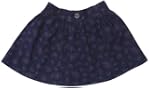 Lee Cooper Kids Aude - Jupe - V�g�tal...