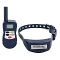 PetSafe 83037 Trainer PDT20 f�r gro�e Hunde funkgesteuert, Reichweite 900 m