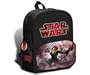 Fantastic Star Wars Backpack