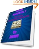 How to Profit from Ringtones Independently (Hip Hop Manuals)