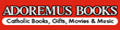 Adoremus Books