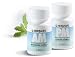 Health & Personal Care : Herbalife 21-Day Herbal Cleansing Program