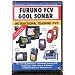 BENNETT DVD FURUNO 600L COLOR LCD FISHFINDER