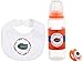 Baby Fanatic Gift Set,University of Florida