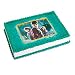 Harry Potter Edible Image Cake Topper