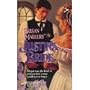 Justin's Bride (Harlequin Historical, No 270)